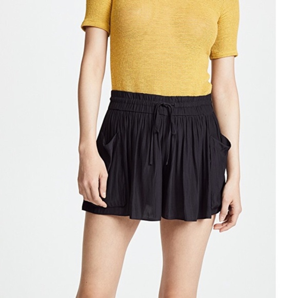 Ramy Brook Shorts